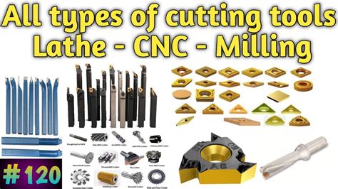 cnc machine cutting tools cost|cnc machine price list.